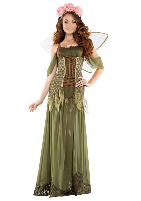 adult fairy outfit|fairy princess outfits for adults.